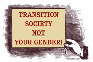 Transition Slogan 1